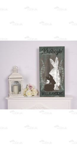 Tabliczka t_30WL